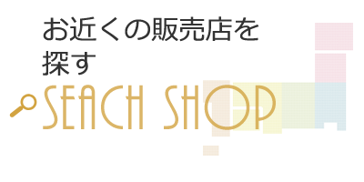 ᤯Źõ