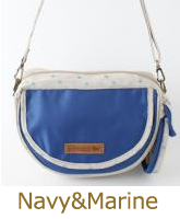 Navy&Marine