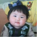 Rompbaby