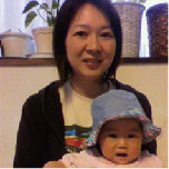 Rompbaby